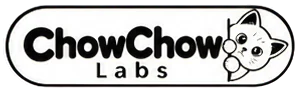 ChowChow Labs home